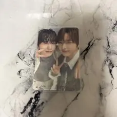 Item thumbnail for item 2fb5025f-d4a7-46c4-a348-fc2b1585c067