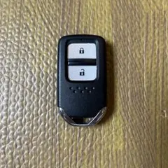 2025年最新】72147の人気アイテム - メルカリ