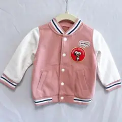ユニクロ　ジャケット　80㎝