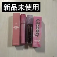 2026年最新】ジューシーハニー box 未開封の人気アイテム - メルカリ