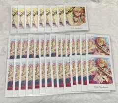 あんスタ 天祥院英智 ぱしゃっつ vol.2 Action Private