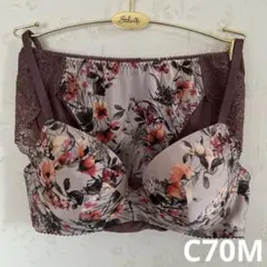 Item thumbnail for item 47d0de44-f386-436b-b4bf-6c9f18373496