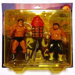 2025年最新】猪木 巌流島の人気アイテム - メルカリ