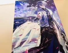 kzk様専用】小柳ロウ ONKYOコラボイヤホン、充電器 - メルカリ