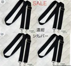 Item thumbnail for item 6ee29de0-4430-462f-8139-c5f84303c7e9