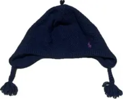 Item thumbnail for item 64782426-47ba-4df3-bafe-8330ee34aa3b