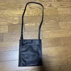 Item thumbnail for item c390e15e-0a97-4208-9823-079e1635e9f3