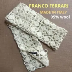 Item thumbnail for item f56e9f7f-ca16-4884-977d-9a1d7f6cba4e