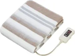 きょうあいちゃん様 リクエスト 2点 まとめ商品