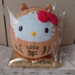 ヤクルトキティ Amazon.co.jp: キティちゃん ヤクルトコラボ ストラップ : 家電＆カメラ