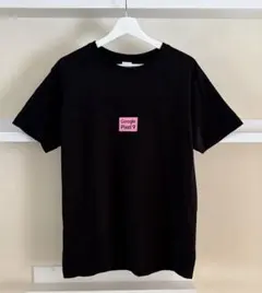 Google Pixel9 グーグルピクセル9 Tシャツ サイズL ブラックのサムネイル