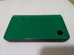 2026年最新】ニンテンドーDSi LL グリーンの人気アイテム - メルカリ