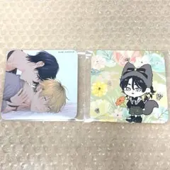 2025年最新】しっけ ピンクハートジャム カフェの人気アイテム - メルカリ