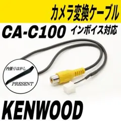 2025年最新】MDV-S706の人気アイテム - メルカリ