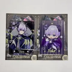 2025年最新】タケヤキ cdの人気アイテム - メルカリ