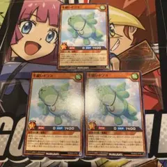 ろくばしりすく様 リクエスト 2点 まとめ商品