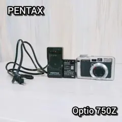 2026年最新】OPTIO 750Zの人気アイテム - メルカリ