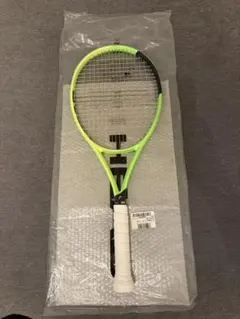 極美品•即使用可】HEAD EXTREME PRO 2026 グリップ2 - メルカリ