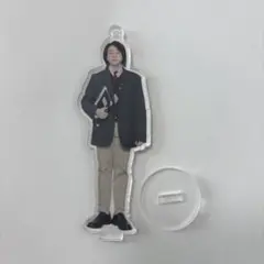 2025年最新】大森元貴 アクリルスタンド ライラックの人気アイテム