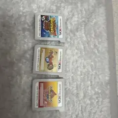 バスケバトル スーパーストリートファイターIV バスバスターズ