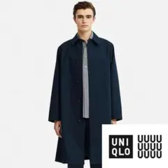 Item thumbnail for item ad2485e1-1b4c-4a87-bcb3-b7a688d415c0