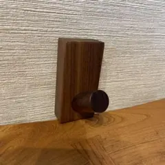 botanical様 リクエスト 2点 まとめ商品