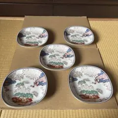 賞美堂 其泉