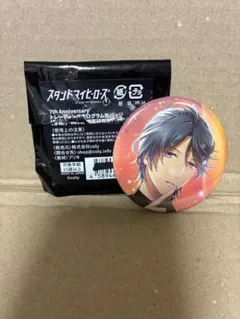2025年最新】神楽亜貴 缶バッジの人気アイテム - メルカリ