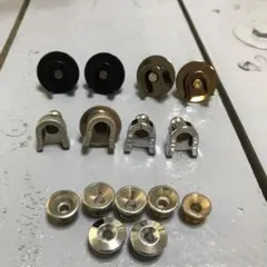 Item thumbnail for item 2fe8fef0-3054-4c3f-92c4-1dce5f5bc5f7