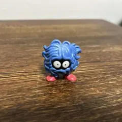 2025年最新】モンジャラ モンコレの人気アイテム - メルカリ