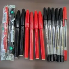 Item thumbnail for item 3c080869-d919-4775-bc2f-d19811f156f8