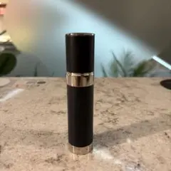 Dior Sauvage（ソバージュ） トラベルアトマイザー