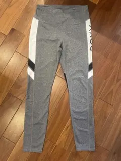 ラッシュガード レギンス