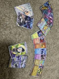 ポケモンカード megaドリームex 1BOXまとめ売り