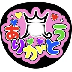 さや亀様 リクエスト 2点 まとめ商品