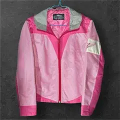 2025年最新】ゴセイジャー ジャケットの人気アイテム - メルカリ