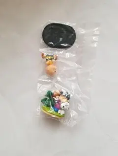 スヌーピー SNOOPY MUSEUM 海洋堂 フィギュア
