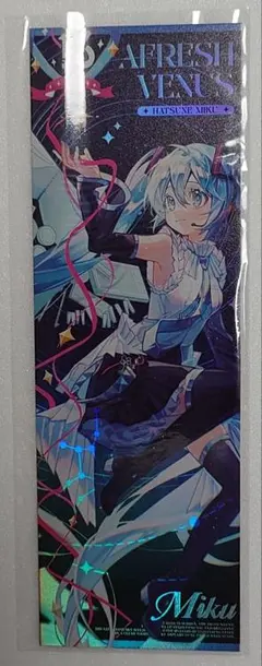 2026年最新】初音ミク アクリルスタンド 16thの人気アイテム - メルカリ