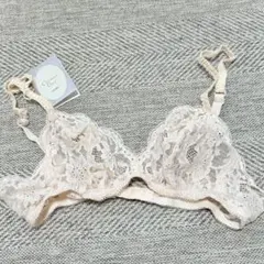 2025年最新】Christian Dior ブラジャーの人気アイテム - メルカリ