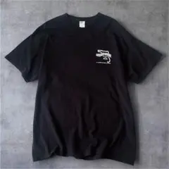 tuki. Kinchan Tamachan Tシャツ・パンツセット - メルカリ