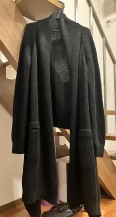 2025年最新】Wizzard カーディガンの人気アイテム - メルカリ