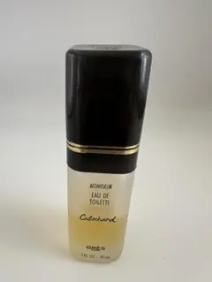 GRES グレ カボシャール 30ml オードトワレのサムネイル