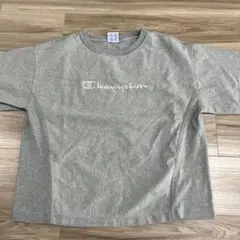 チャンピオン　Tシャツ