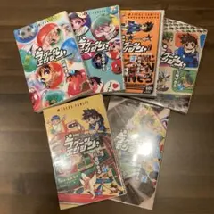 2026年最新】少年漫画の人気アイテム - メルカリ