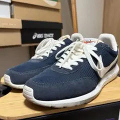 NIKE ROSHE LD-1000 SP / FRAGMENT 27.5cm