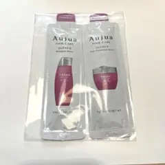 2025年最新】オージュア クエンチの人気アイテム - メルカリ