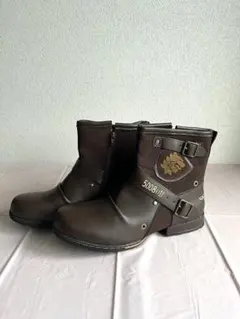 Item thumbnail for item 82eb8ac7-3a16-40fc-8c76-8827cdc10bc9