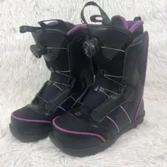 Item thumbnail for item 39909599-1a94-499d-9aeb-611835f6d46b