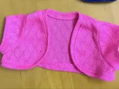 Item thumbnail for item 2e35180b-e81a-44f7-9a69-dfec35ac8192