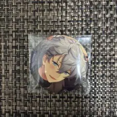 2025年最新】瀬名泉 缶バッジ イベコレの人気アイテム - メルカリ